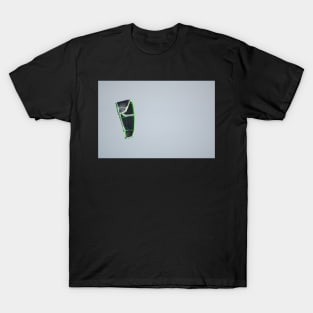 Go Fly your Kite T-Shirt